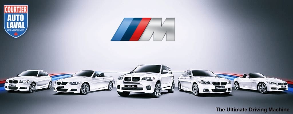 BMW FAM.jpg